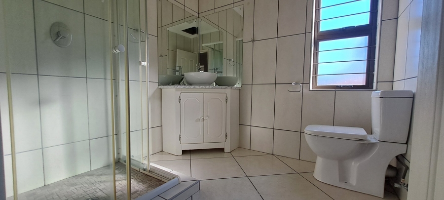 3 Bedroom Property for Sale in Hospitaalheuwel Free State